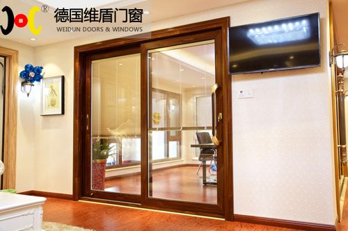 镇江欧迪卡盾门窗 产品中心 >镇江维盾门窗公司